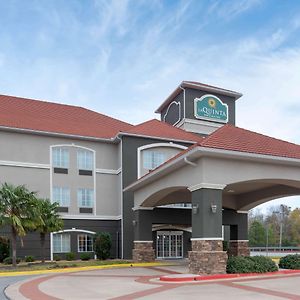 La Quinta By Wyndham Macon West